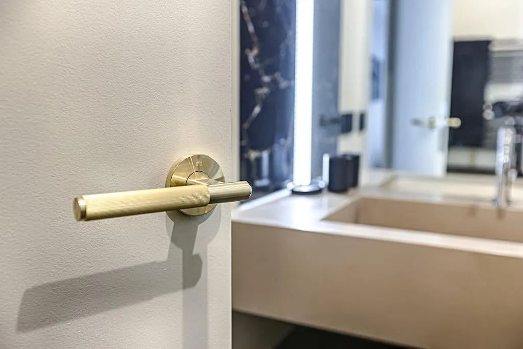 Apartmán Prestige Luxury Flat 2br 6p - Champ-elysees *