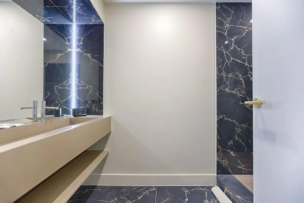 Apartment Prestige Luxury Flat 2br 6p - Champ-elysees *